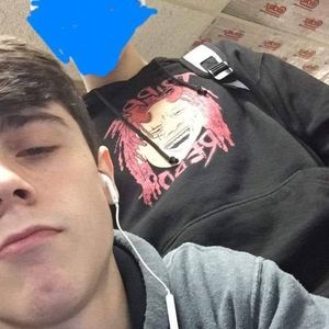 Meet your Posher, Mason